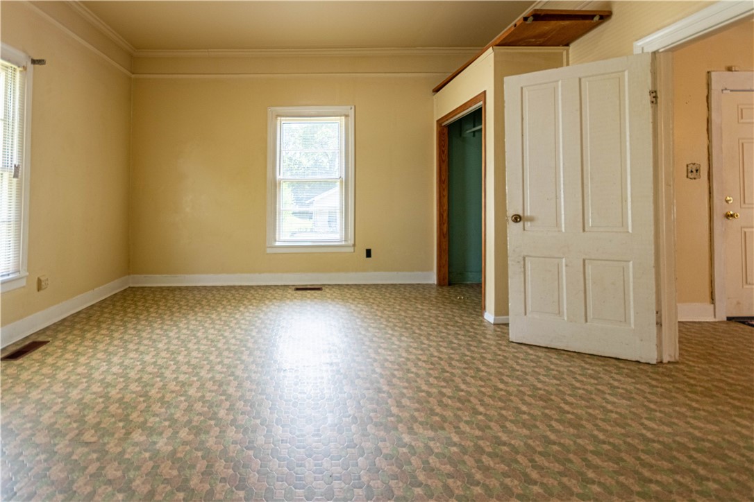 309 B Street Anderson, SC 29625 - Photo 7 of 11 Gallery Image 7