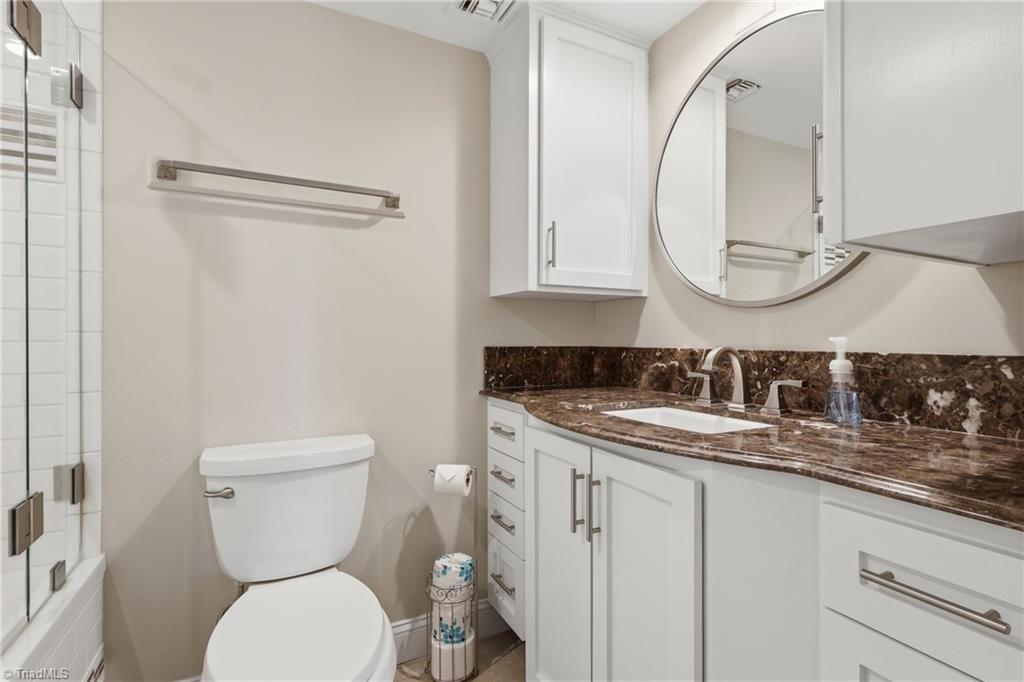 531 North Hamilton Street, Unit L High Point, NC 27262 - Photo 18 of 30