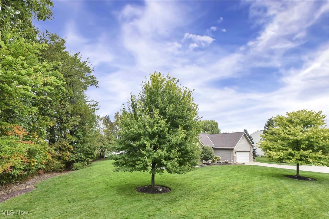32800 Avon Road Avon, OH 44011 - Photo 41 of 43 Gallery Image 41