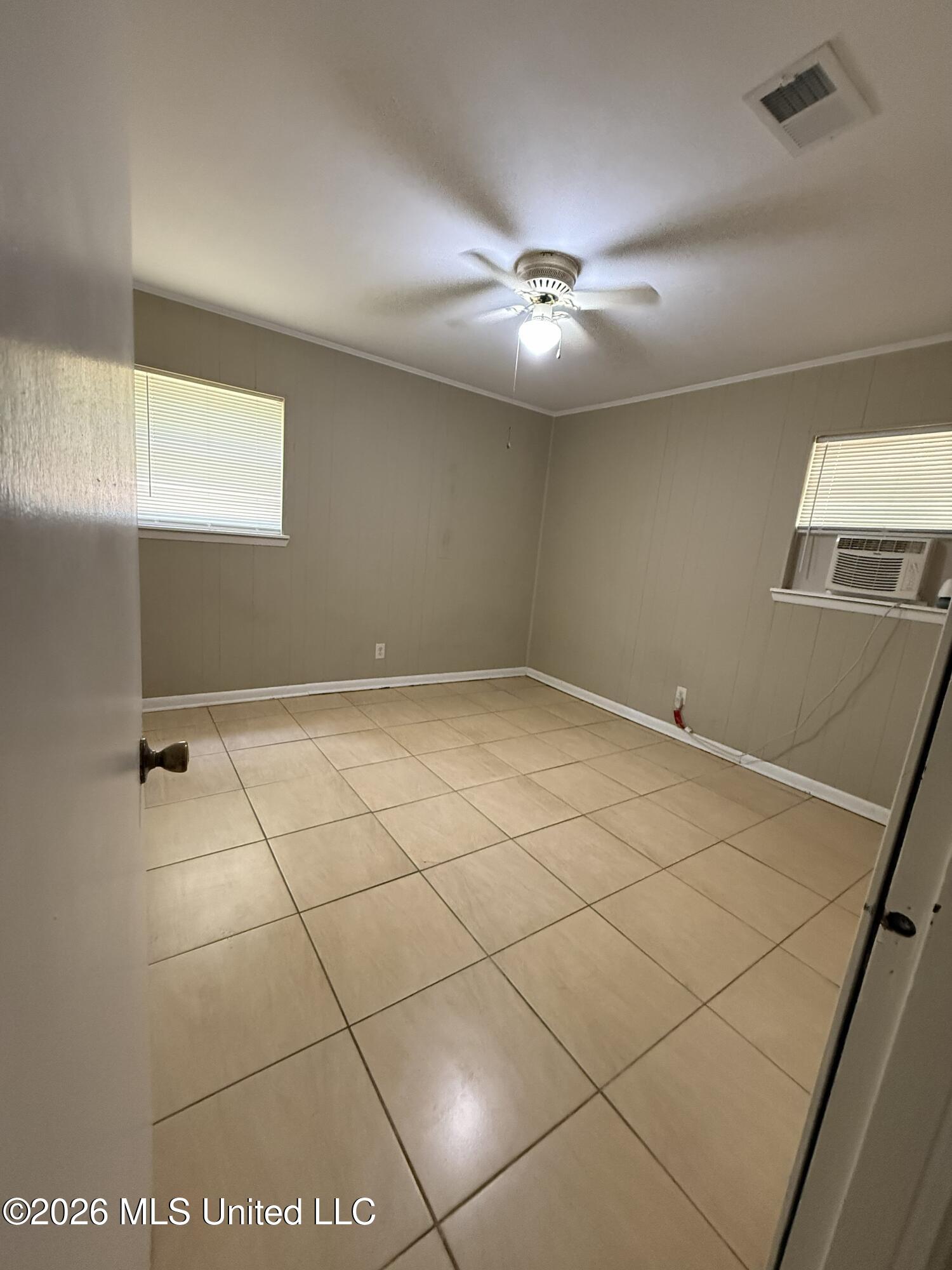 2937 Sam Kirkwood Road Moss Point, MS 39562 - Photo 8 of 9 5