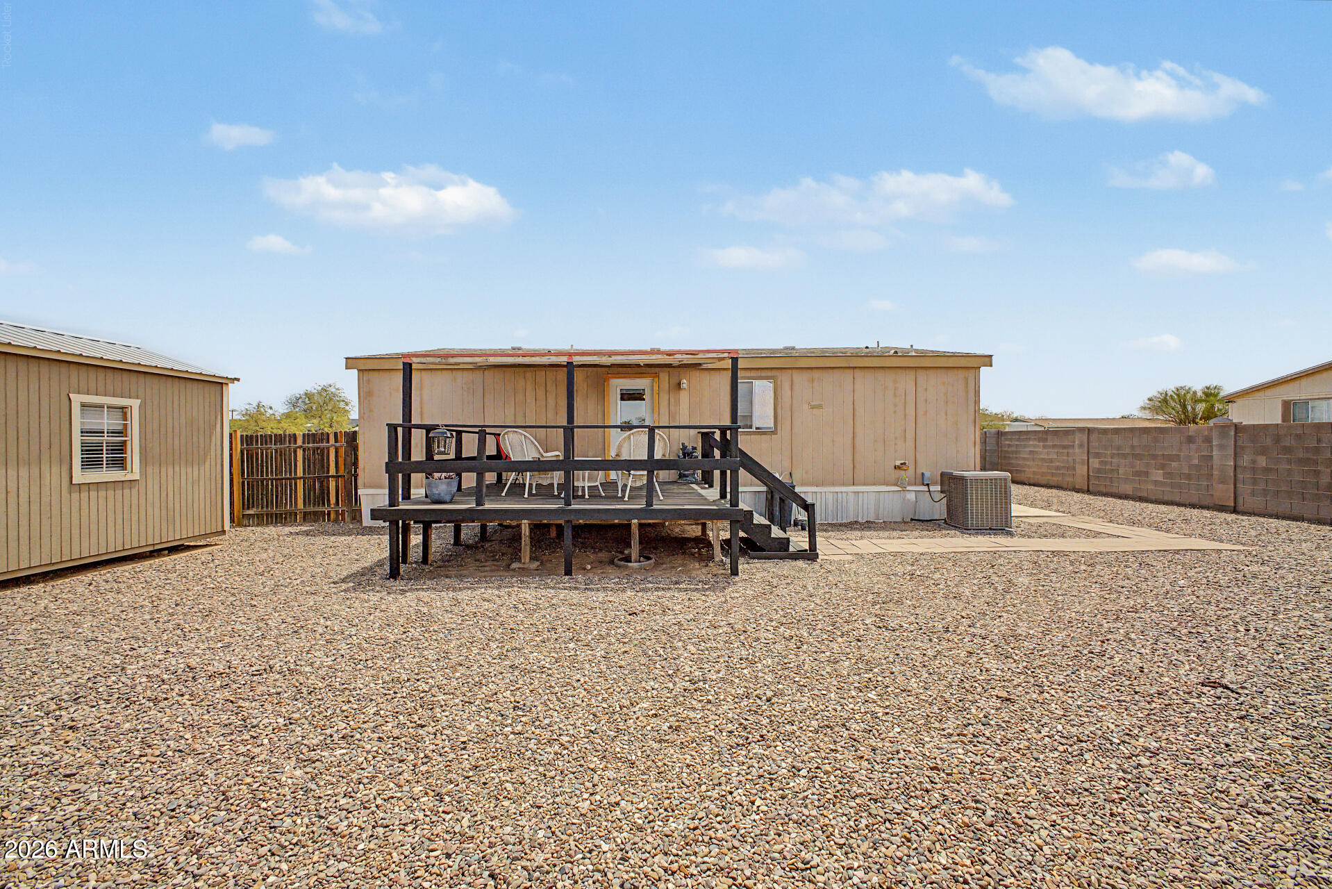 16340 Lunar Road Arizona City, AZ 85123 - Photo 32 of 33 32 - Lunar 16340