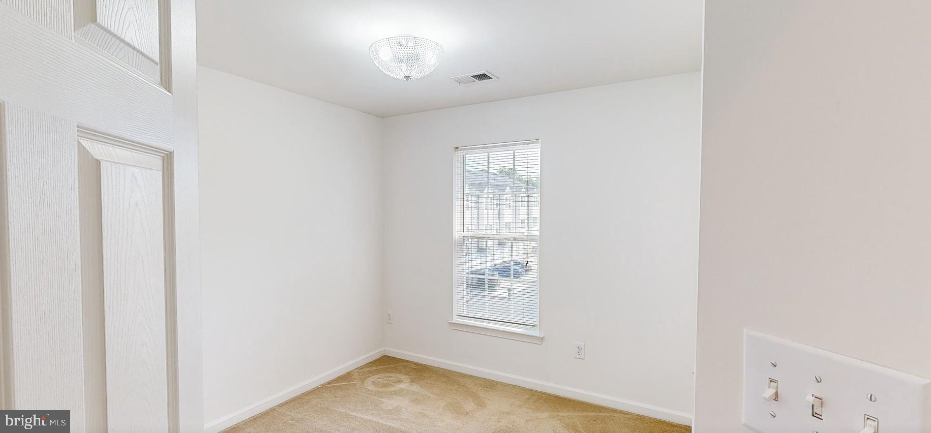 60 River Lane Delanco, NJ 08075 - Photo 15 of 29