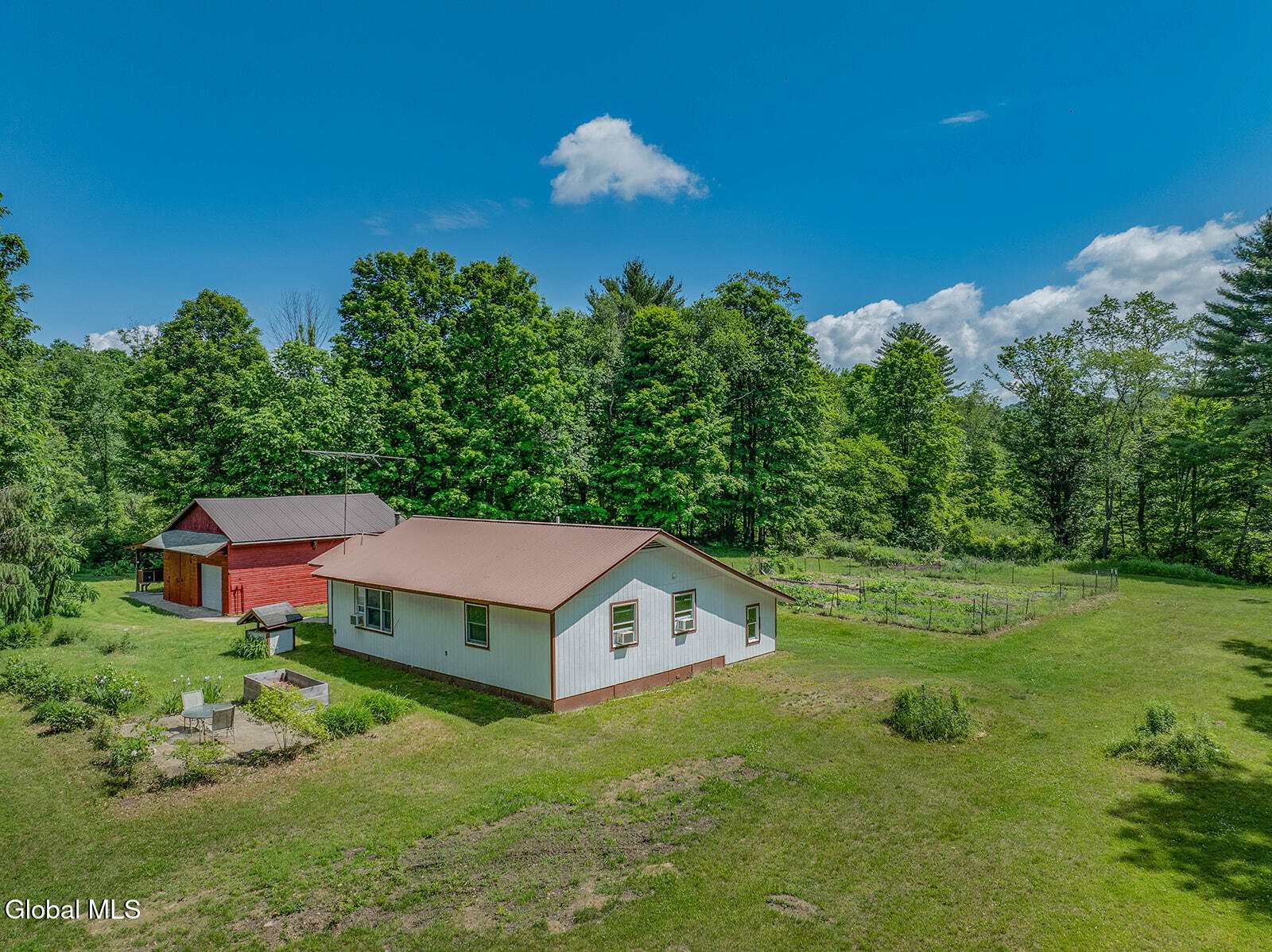 972 Turnpike Road Cambridge, NY 12816 - Photo 33 of 37 DJI_0637-Edit