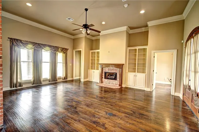 $365,000 | 277 St Gerard, Natchitoches, LA 71457