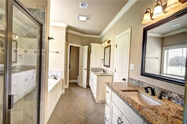 $365,000 | 277 St Gerard, Natchitoches, LA 71457