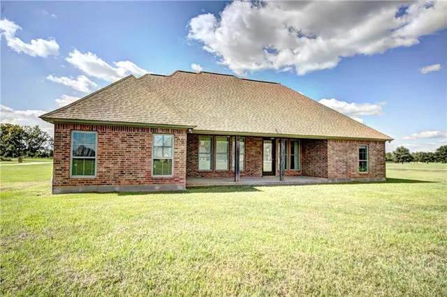 $365,000 | 277 St Gerard, Natchitoches, LA 71457