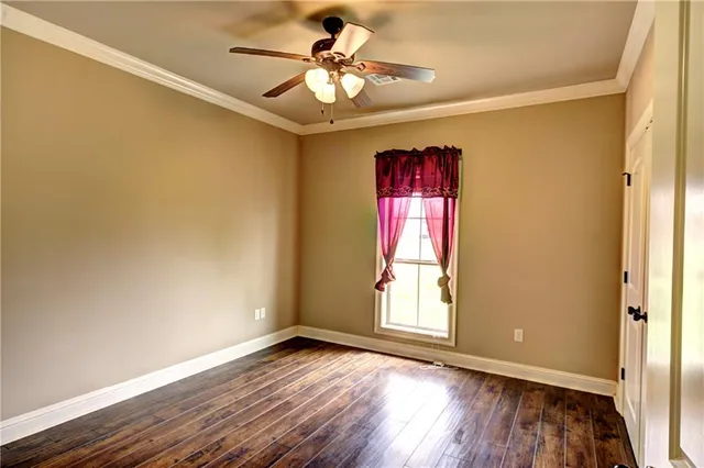 $365,000 | 277 St Gerard, Natchitoches, LA 71457