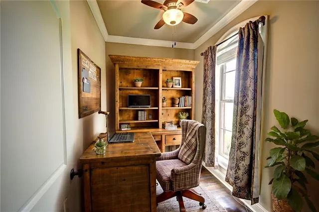 $365,000 | 277 St Gerard, Natchitoches, LA 71457