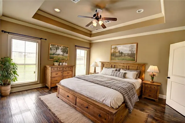 $365,000 | 277 St Gerard, Natchitoches, LA 71457