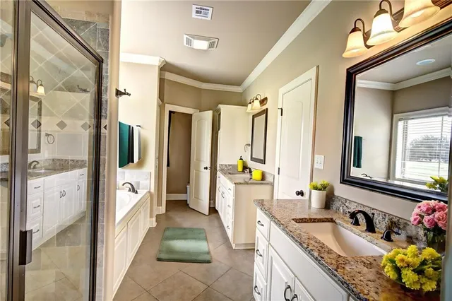 $365,000 | 277 St Gerard, Natchitoches, LA 71457