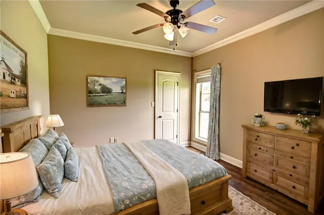 $365,000 | 277 St Gerard, Natchitoches, LA 71457