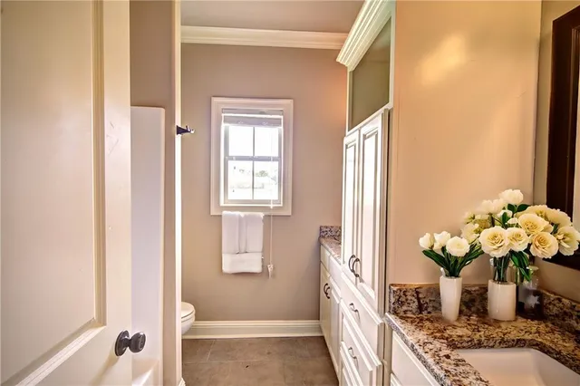 $365,000 | 277 St Gerard, Natchitoches, LA 71457