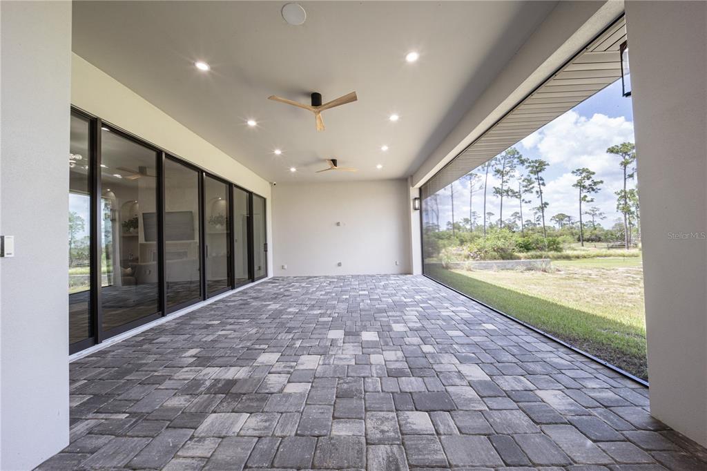 9240 Falcon Court Venice, FL 34293 - Photo 89 of 99