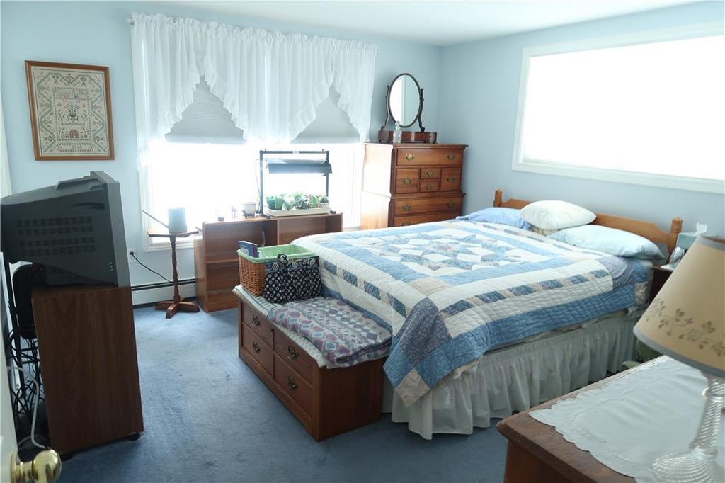 354 Tower Road Vienna, ME 04360 - Photo 9 of 12 Photo