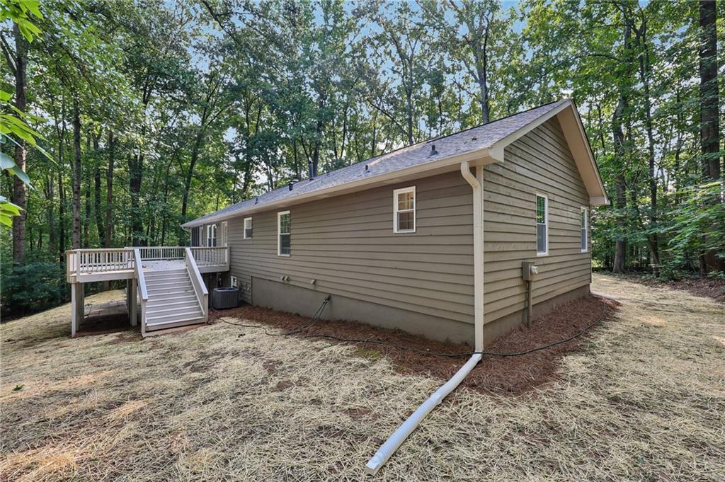 62 Mt Calvary Road Marietta, GA 30064 - Photo 56 of 57 Gallery Image 56