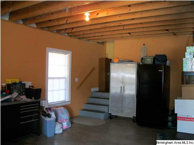 235 Ridgefield Drive Odenville, AL 35120 - Photo 27 of 31