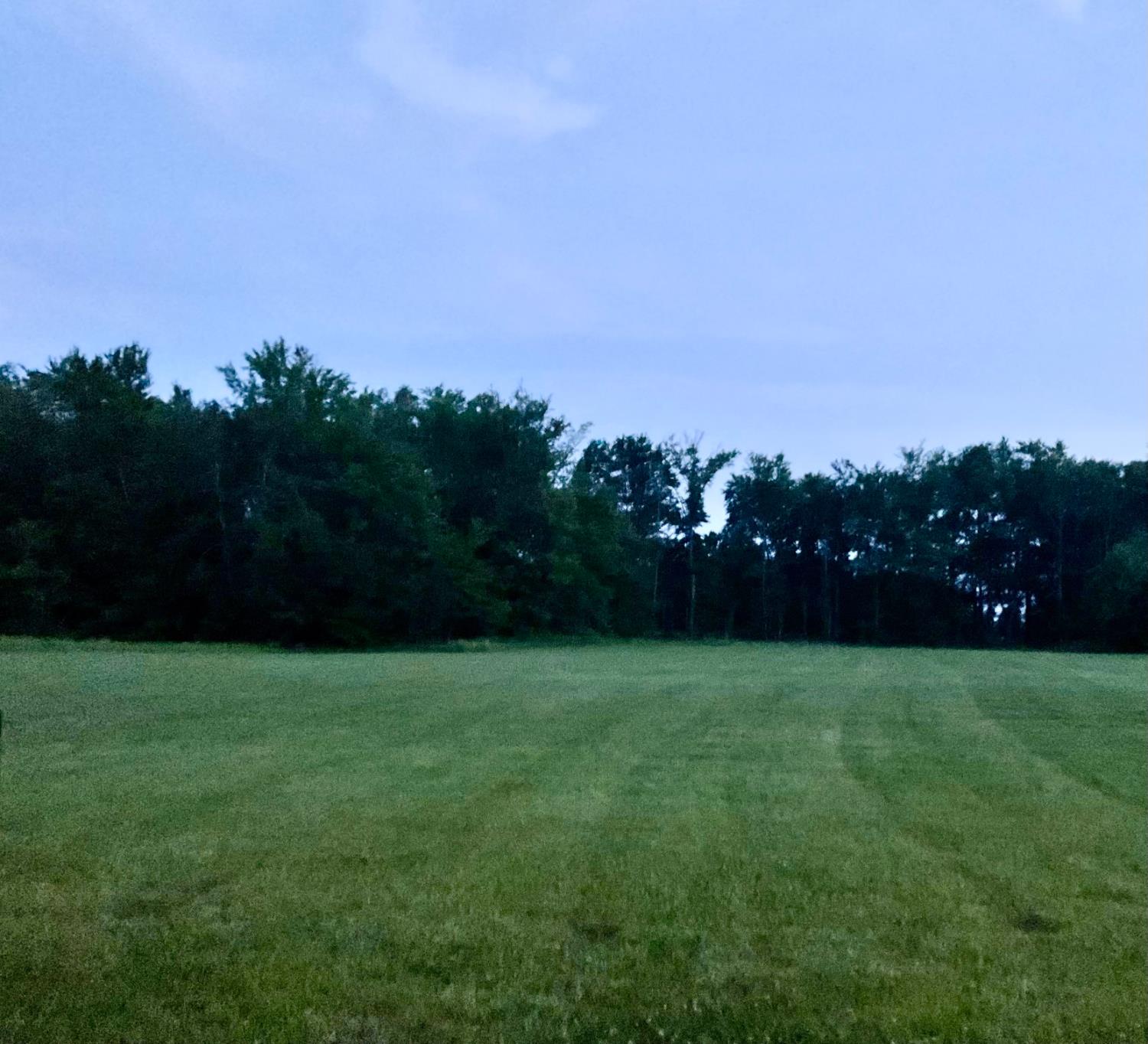 0 Tanglewood Road Versailles, IN 47042 - Photo 2 of 3