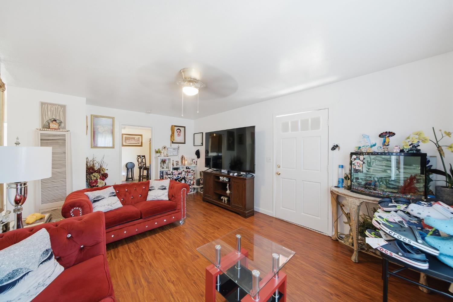 10 West Swain Road Stockton, CA 95207 - Photo 28 of 66 Gallery Image 28