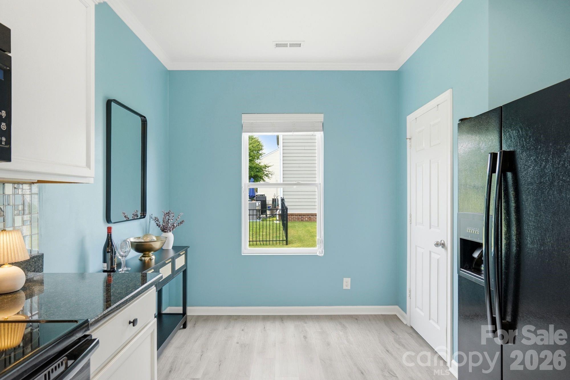 5010 Houndscroft Road Indian Trail, NC 28079 - Photo 16 of 44