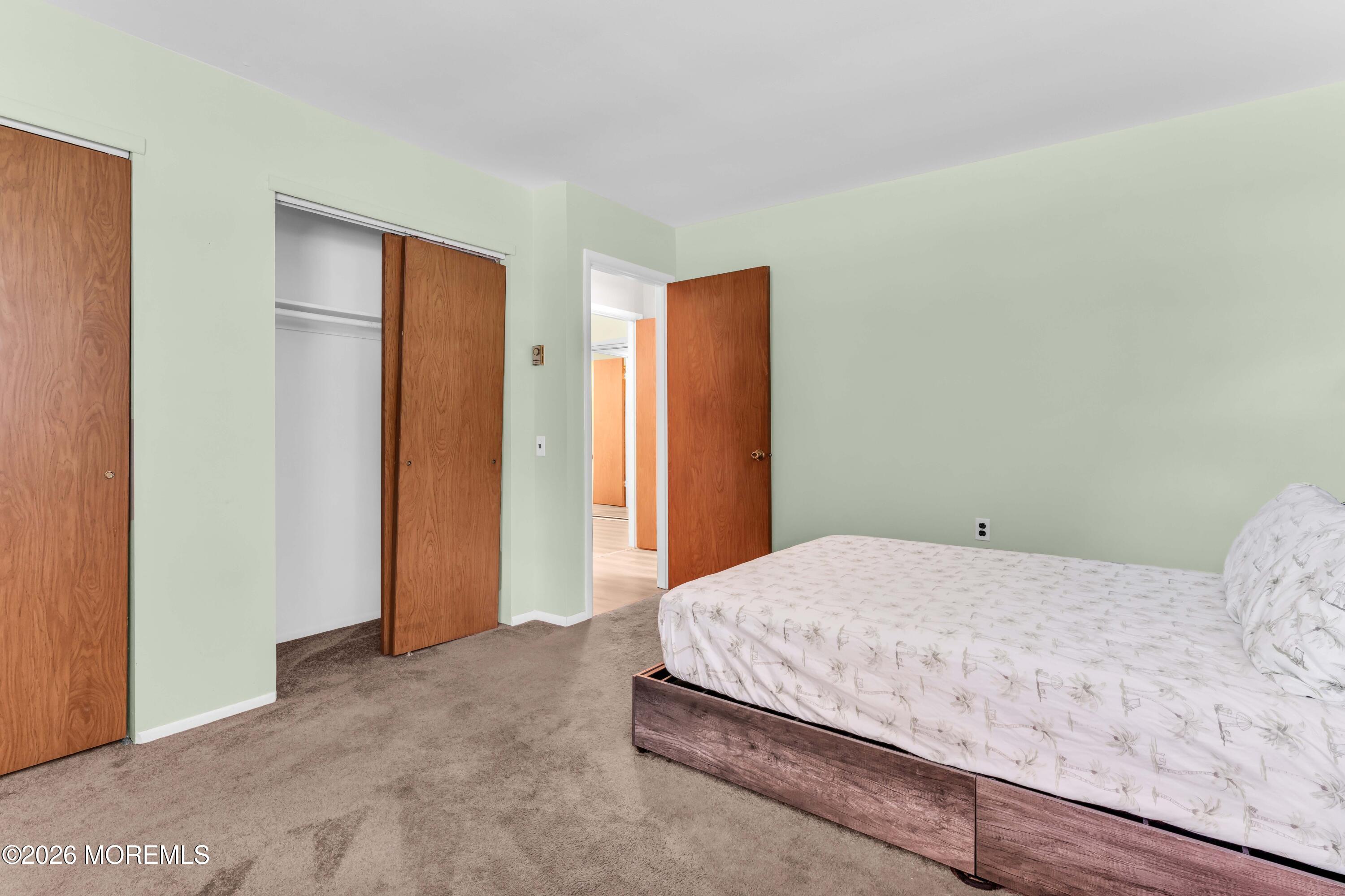 36B Sunset Road Manchester Township, NJ 08759 - Photo 14 of 22 photos_high_resolution_HOM03717