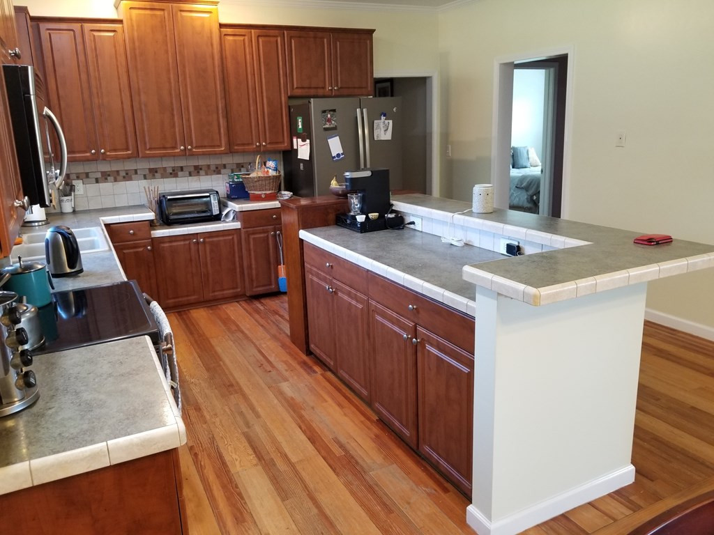 2338 M W Rickenbaker Road Manning, SC 29102 - Photo 10 of 31 Gallery Image 10