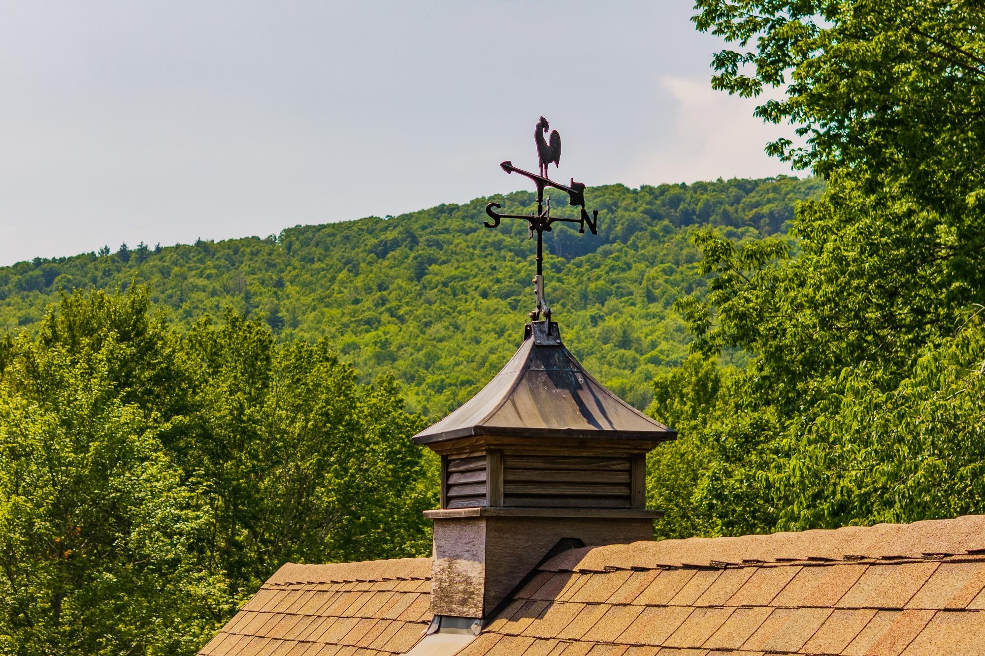1039 Berwal Road Arlington, VT 05250 - Photo 6 of 56