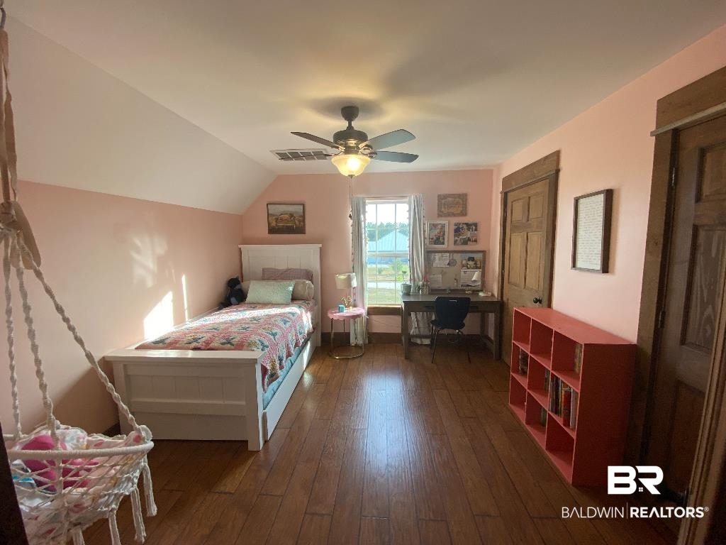 9697 Stucki Road Elberta, AL 36530 - Photo 24 of 25
