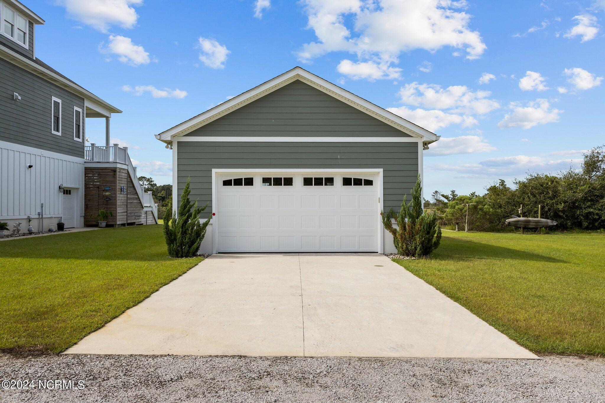 155 Tuttles Grove Road Beaufort, NC 28516 - Photo 8 of 78 2-web-or-mls-1S3A9286