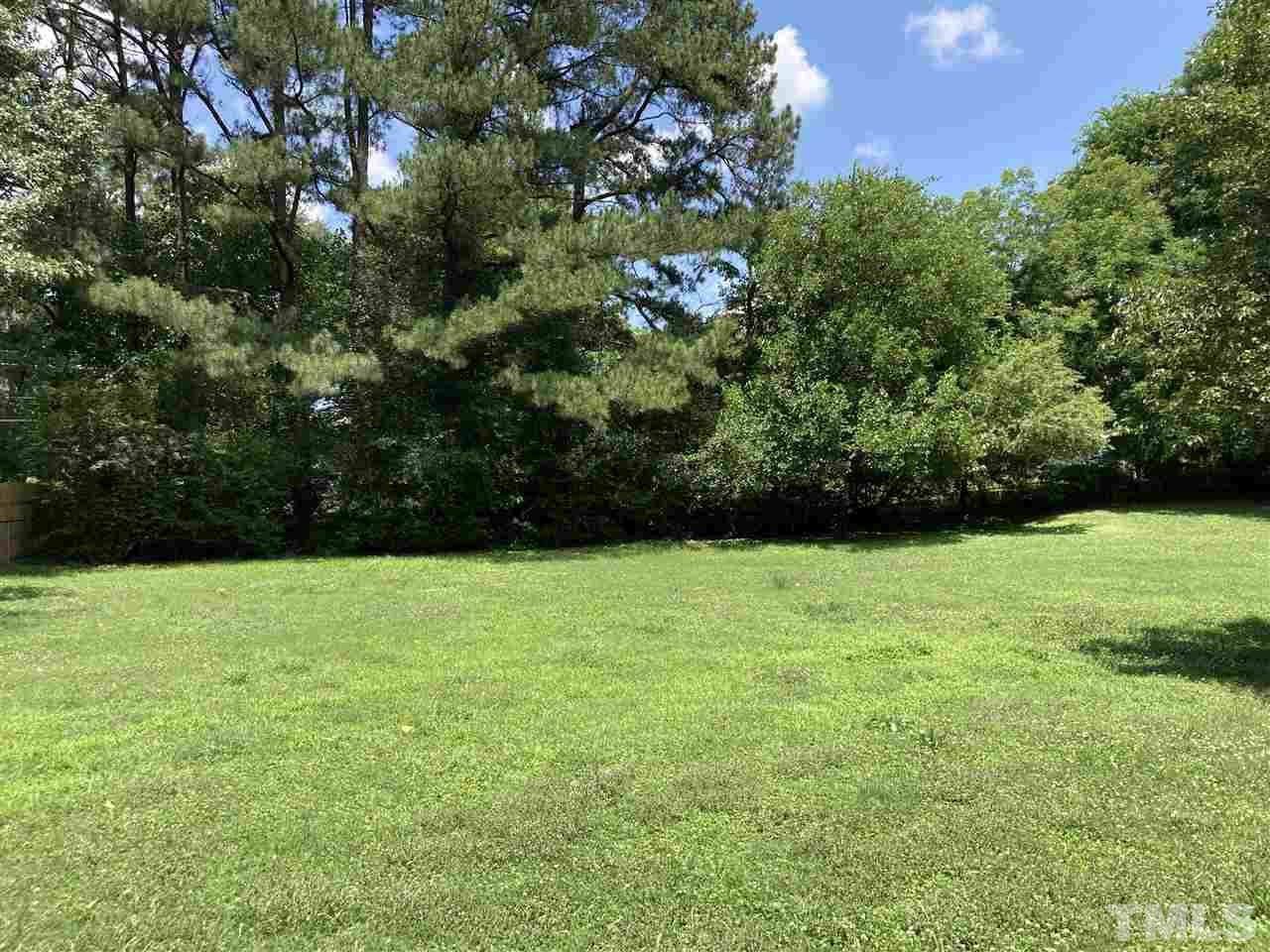 145 Farm Road Wake Forest, NC 27587 - Photo 3 of 7 Gallery Image 3