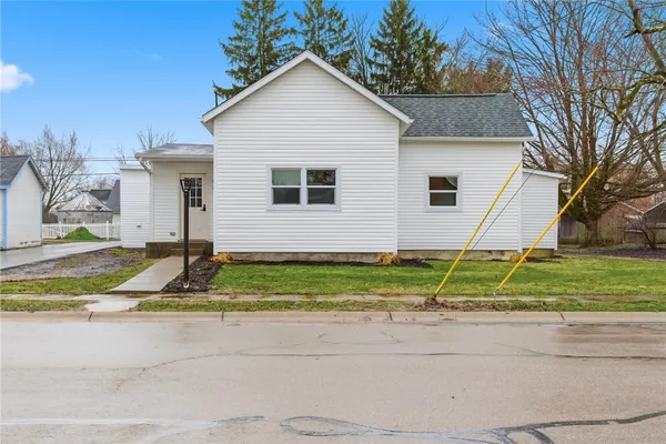 $239,900 | 42 West Xenia Street, Jamestown, OH 45335
