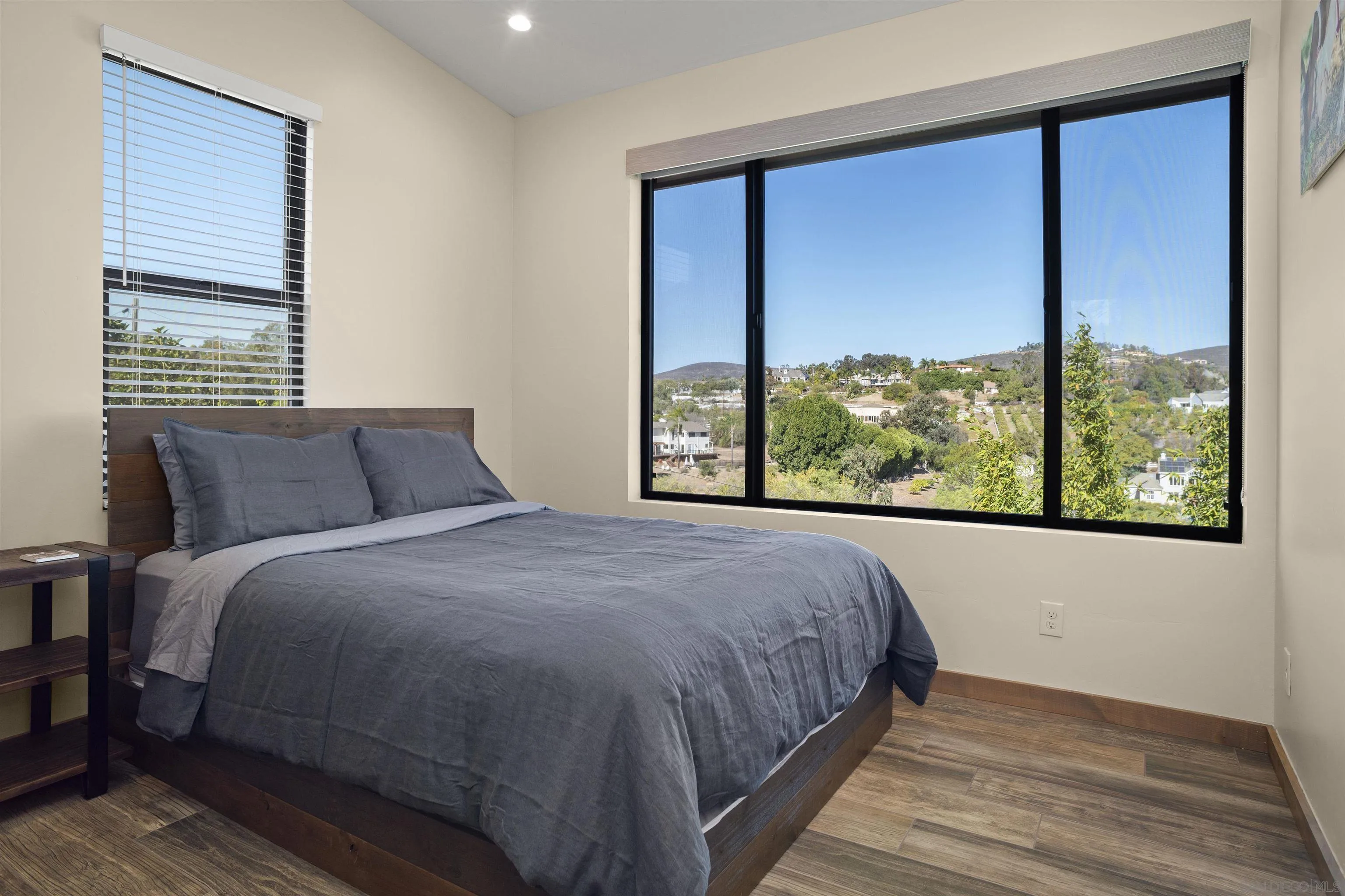 3605 1/2 Fortuna Ranch Road Encinitas, CA 92024 - Photo 39 of 47