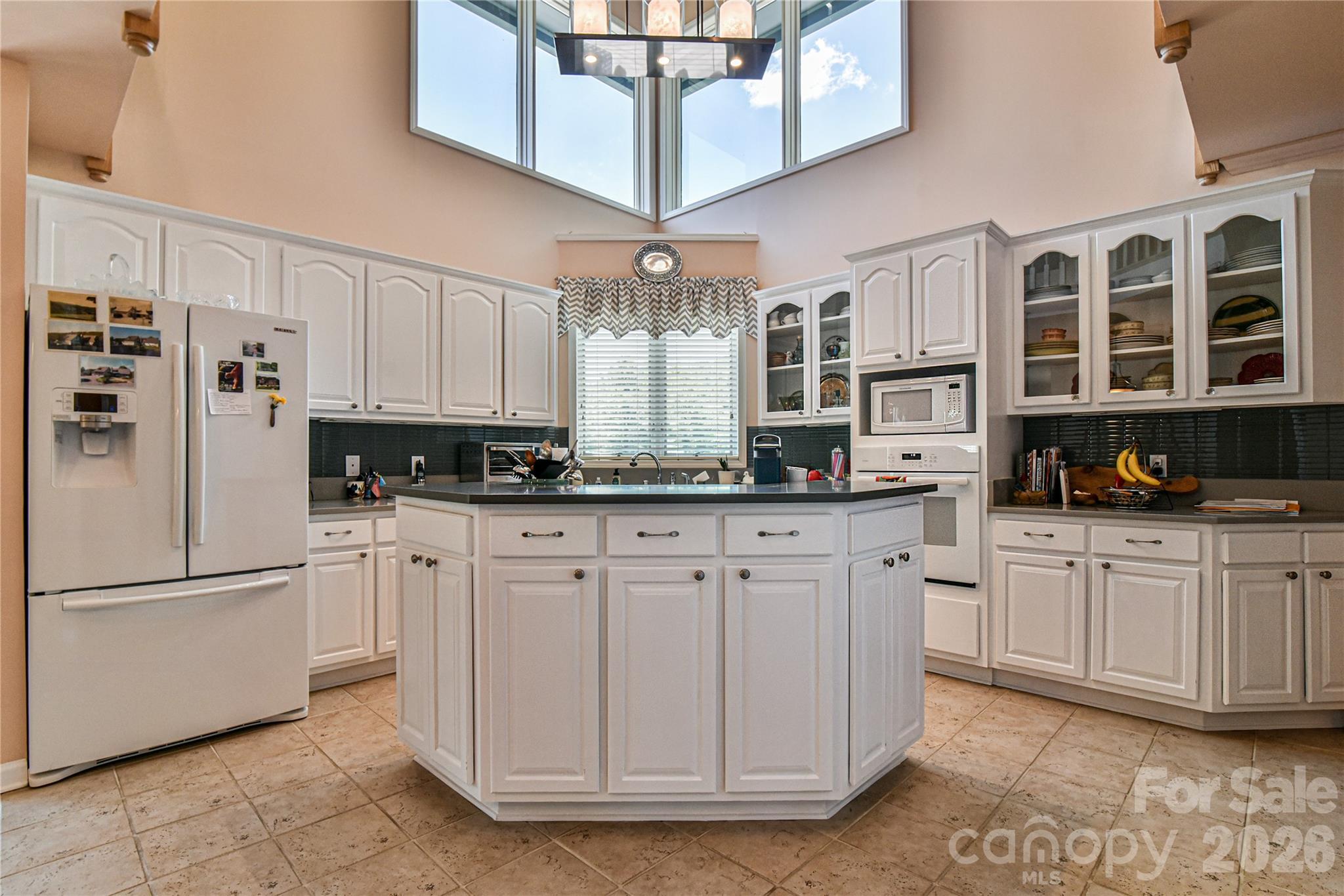 518 Forest Ridge Road Mars Hill, NC 28754 - Photo 3 of 47