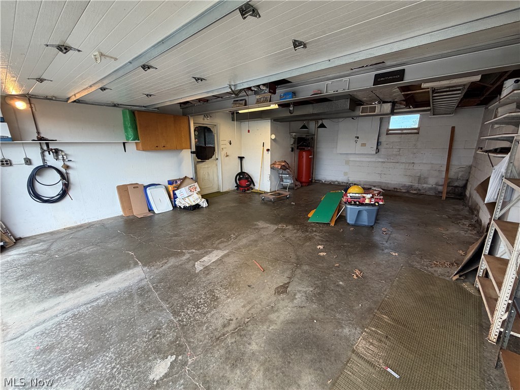 71159 Sharon Road Bridgeport, OH 43912 - Photo 40 of 50 Gallery Image 40