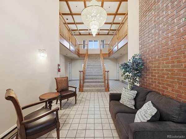 $1,725 | 4501 Regency Drive, Unit G, Fort Collins, CO 80526