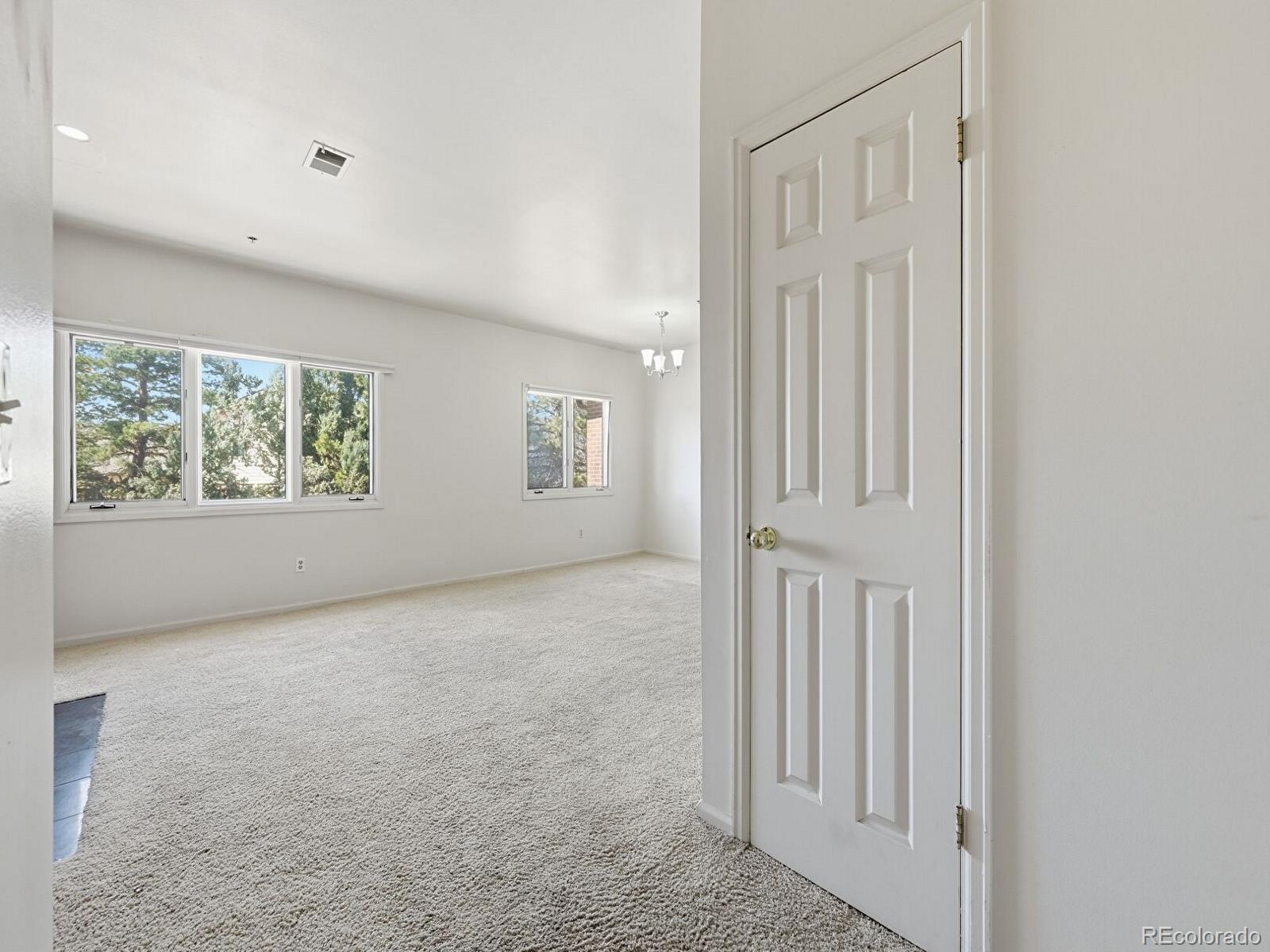4501 Regency Drive, Unit G Fort Collins, CO 80526 - Photo 12 of 18
