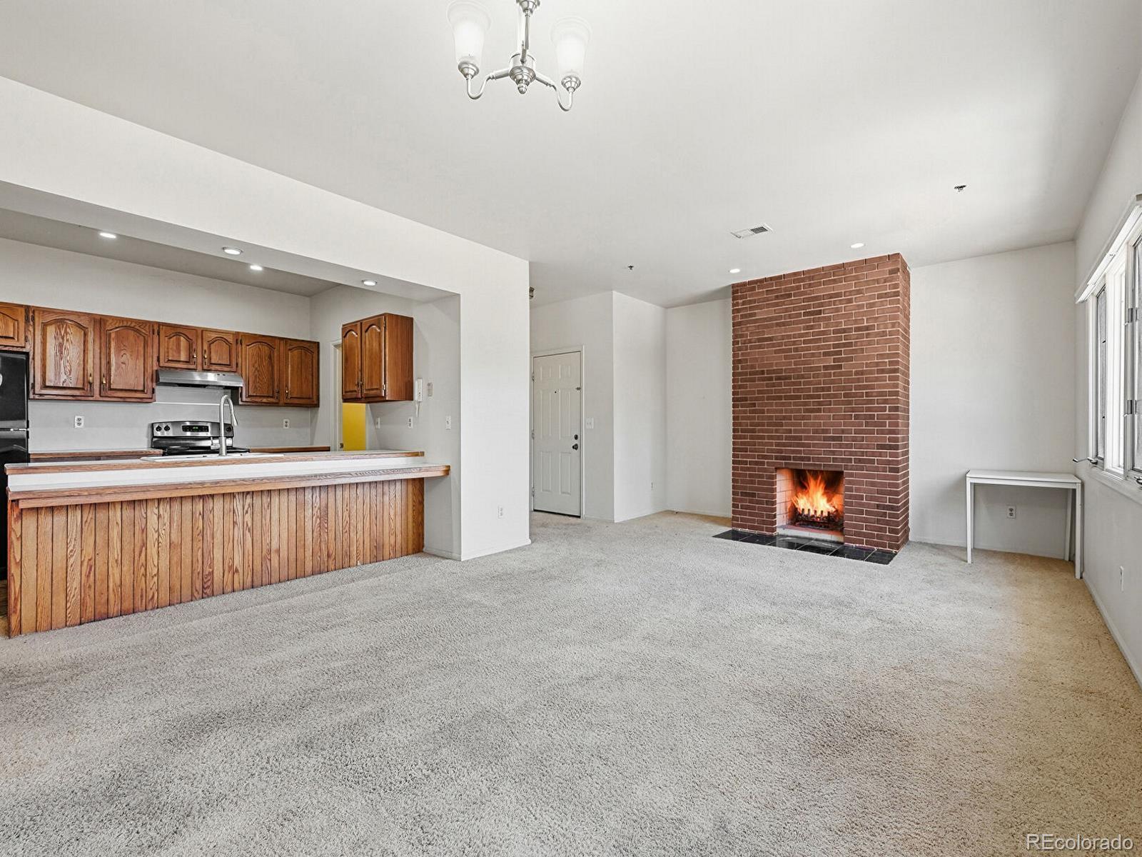 4501 Regency Drive, Unit G Fort Collins, CO 80526 - Photo 13 of 18