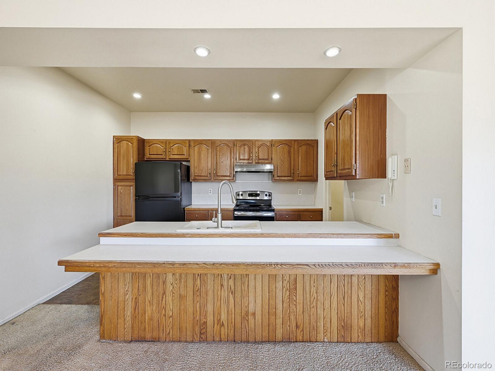 4501 Regency Drive, Unit G Fort Collins, CO 80526 - Photo 14 of 18