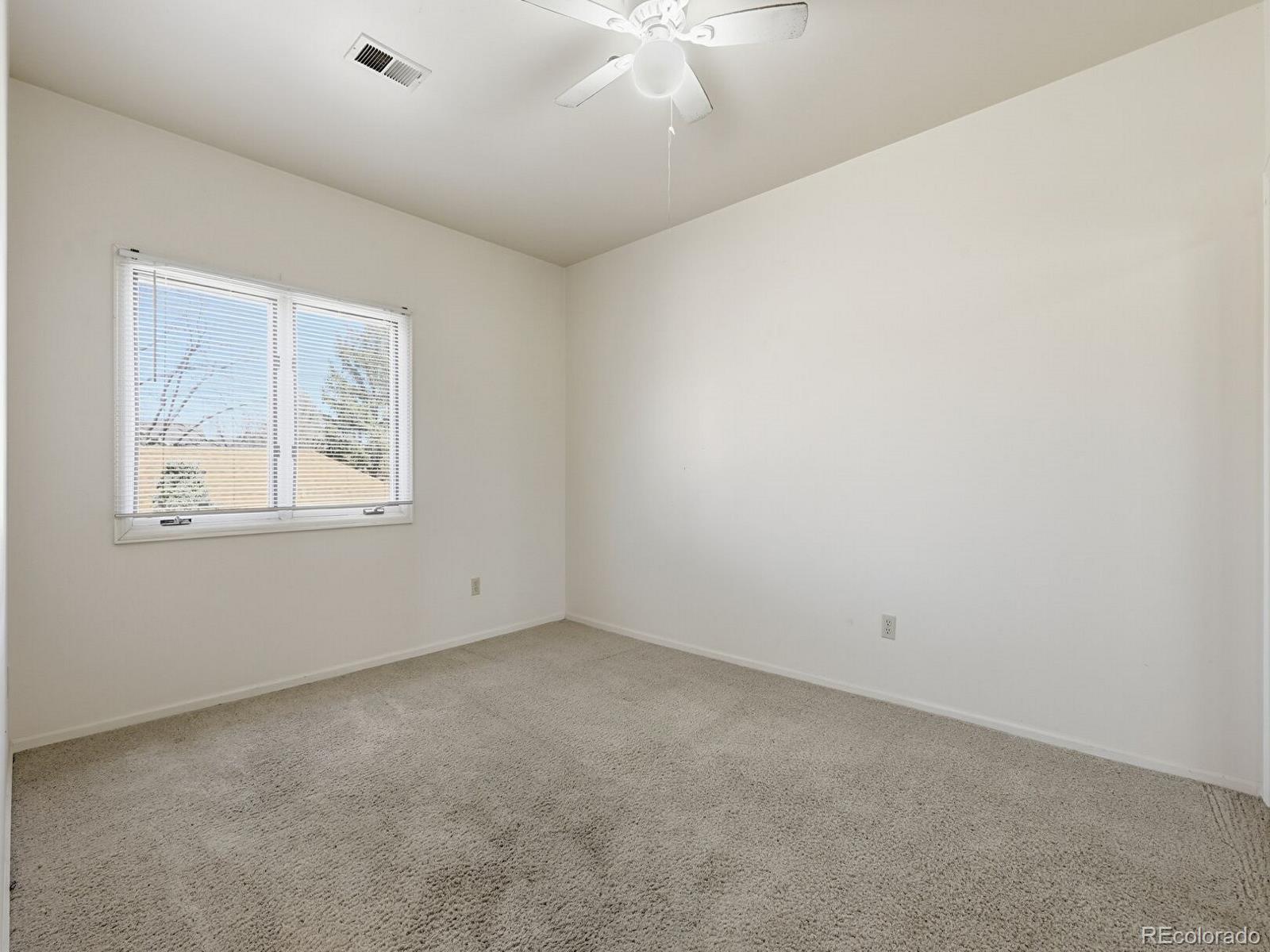 4501 Regency Drive, Unit G Fort Collins, CO 80526 - Photo 16 of 18