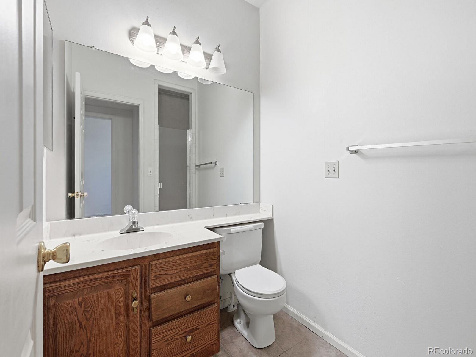 4501 Regency Drive, Unit G Fort Collins, CO 80526 - Photo 17 of 18
