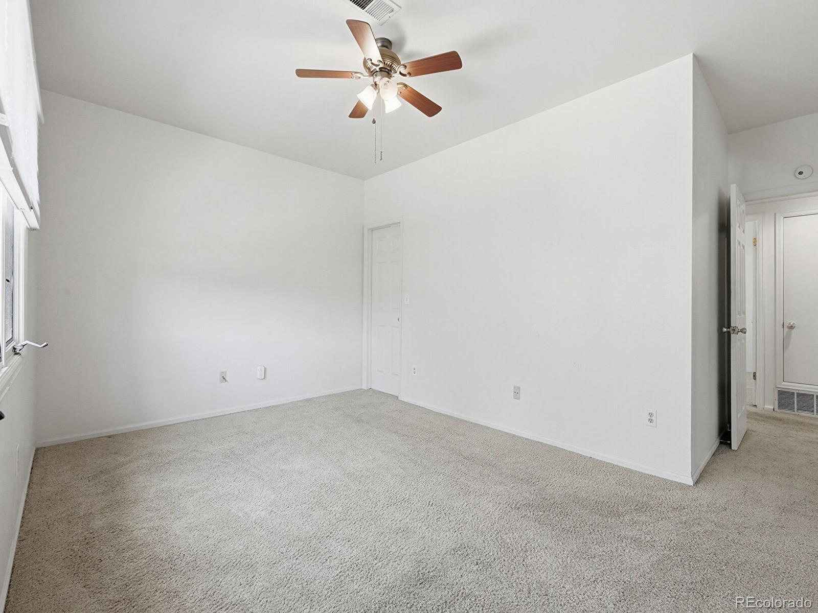 4501 Regency Drive, Unit G Fort Collins, CO 80526 - Photo 18 of 18