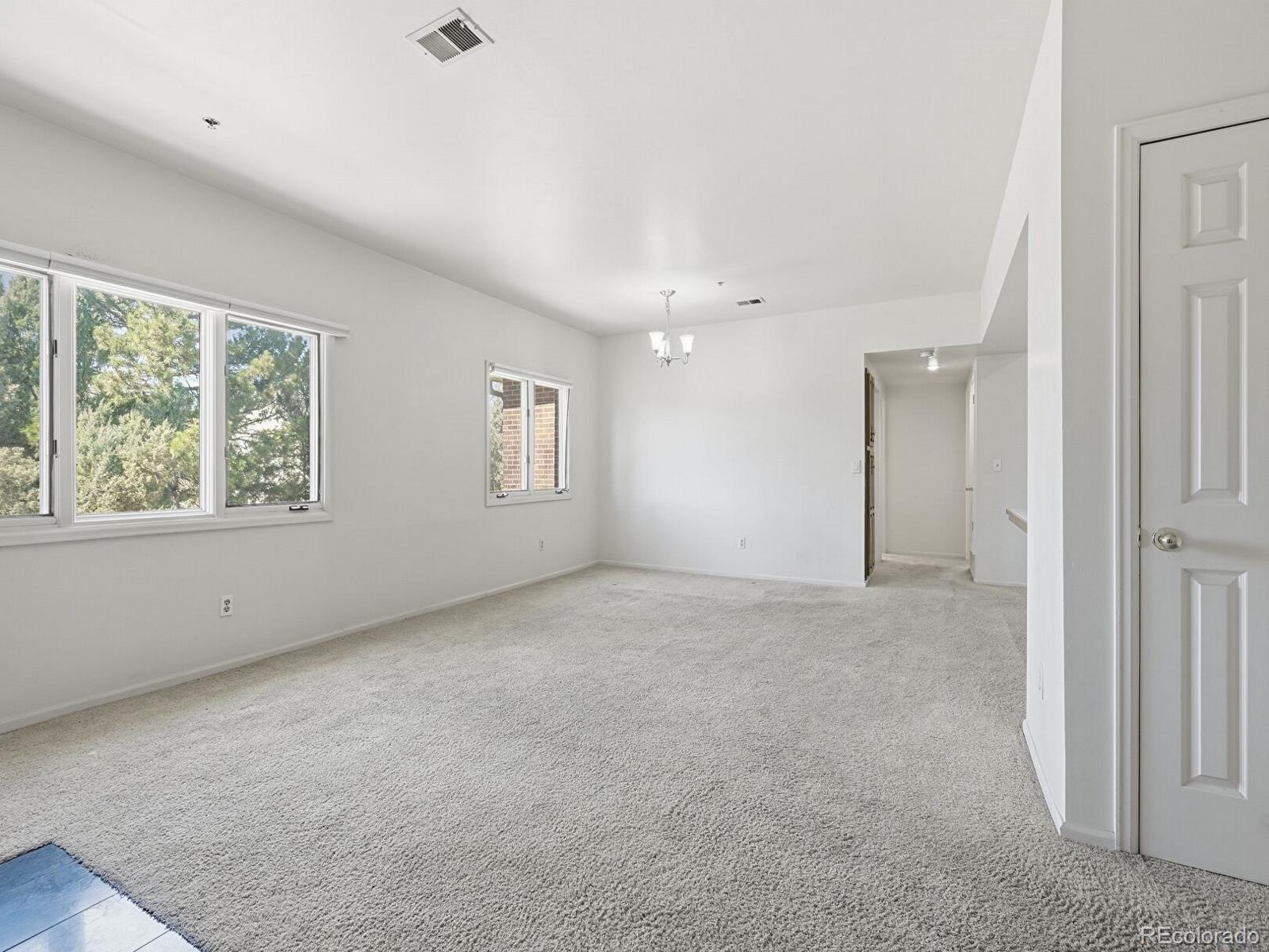 4501 Regency Drive, Unit G Fort Collins, CO 80526 - Photo 3 of 18