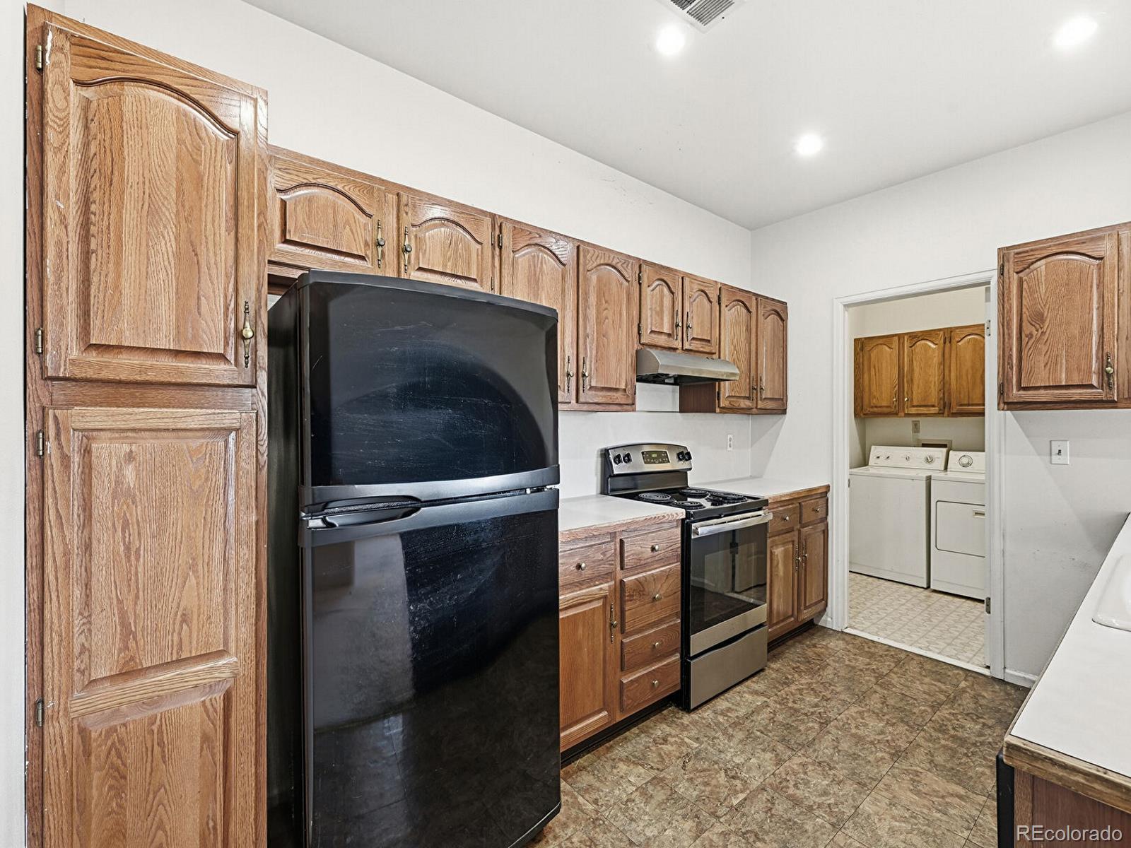 4501 Regency Drive, Unit G Fort Collins, CO 80526 - Photo 5 of 18