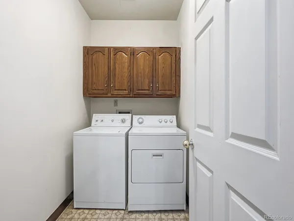 $1,725 | 4501 Regency Drive, Unit G, Fort Collins, CO 80526