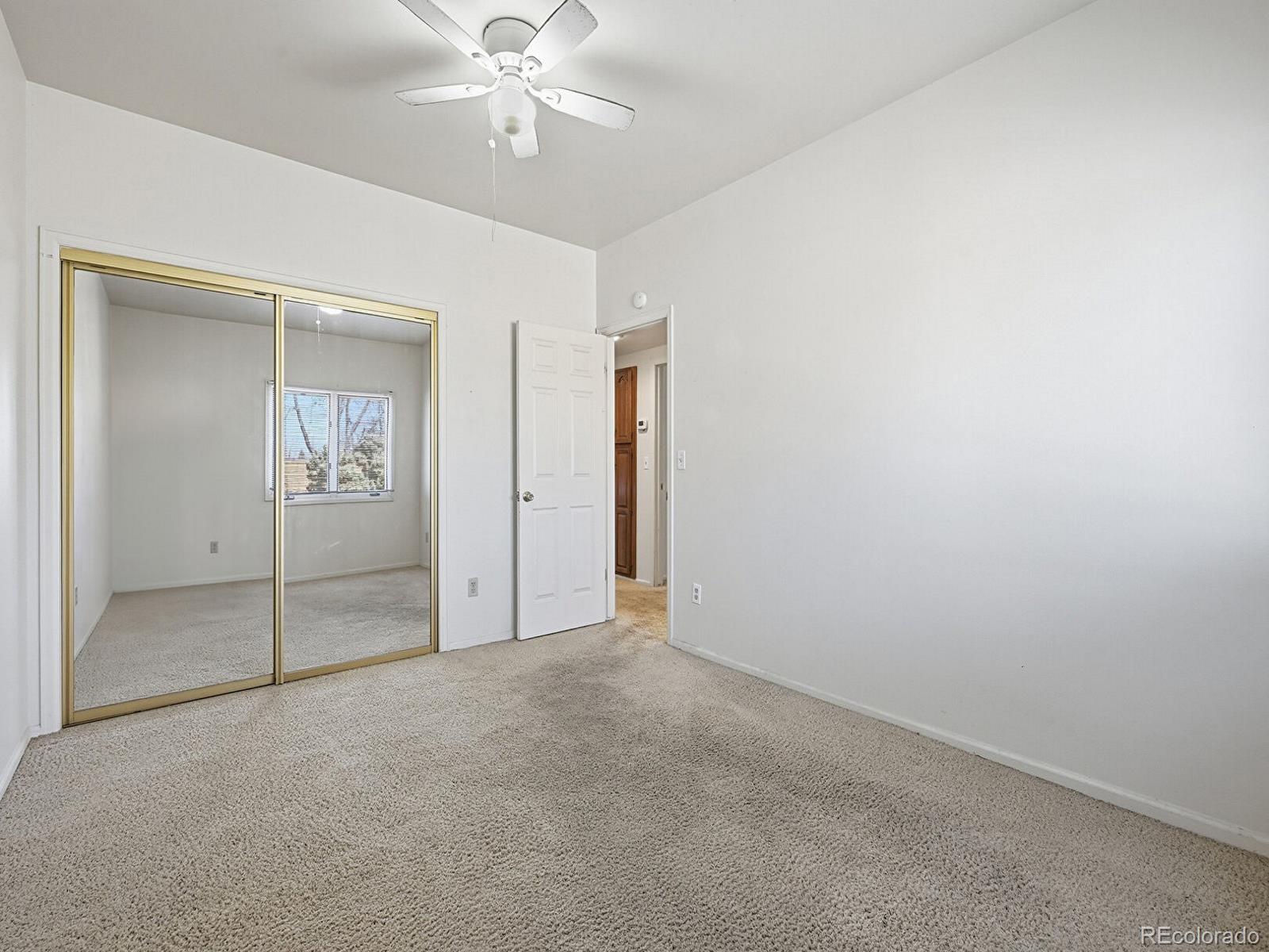 4501 Regency Drive, Unit G Fort Collins, CO 80526 - Photo 7 of 18