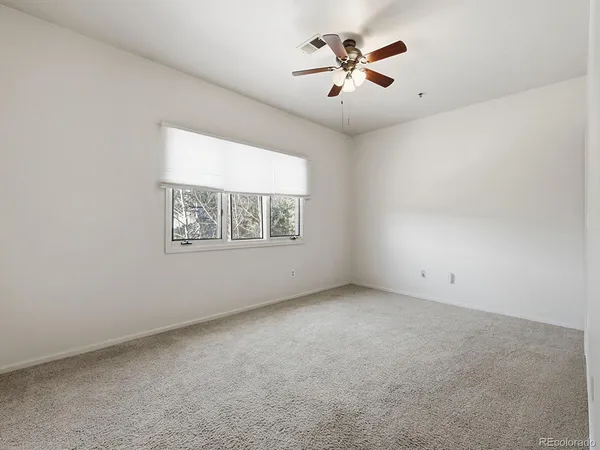 $1,725 | 4501 Regency Drive, Unit G, Fort Collins, CO 80526