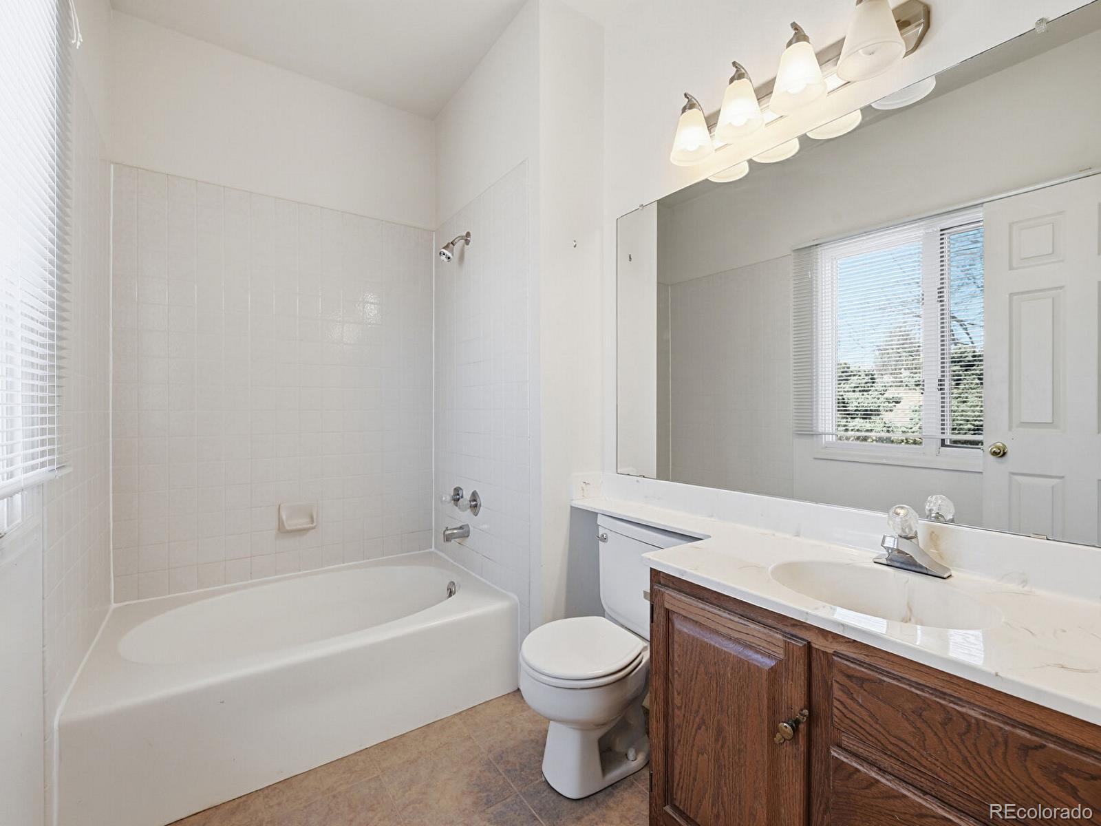 4501 Regency Drive, Unit G Fort Collins, CO 80526 - Photo 9 of 18