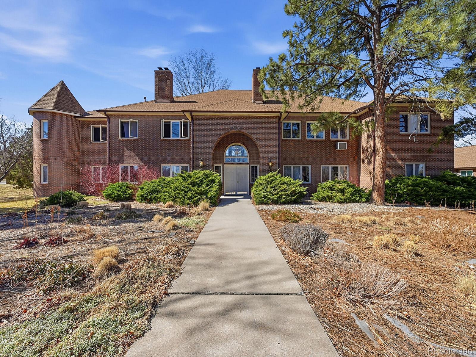 4501 Regency Drive, Unit G Fort Collins, CO 80526 - Photo 10 of 18
