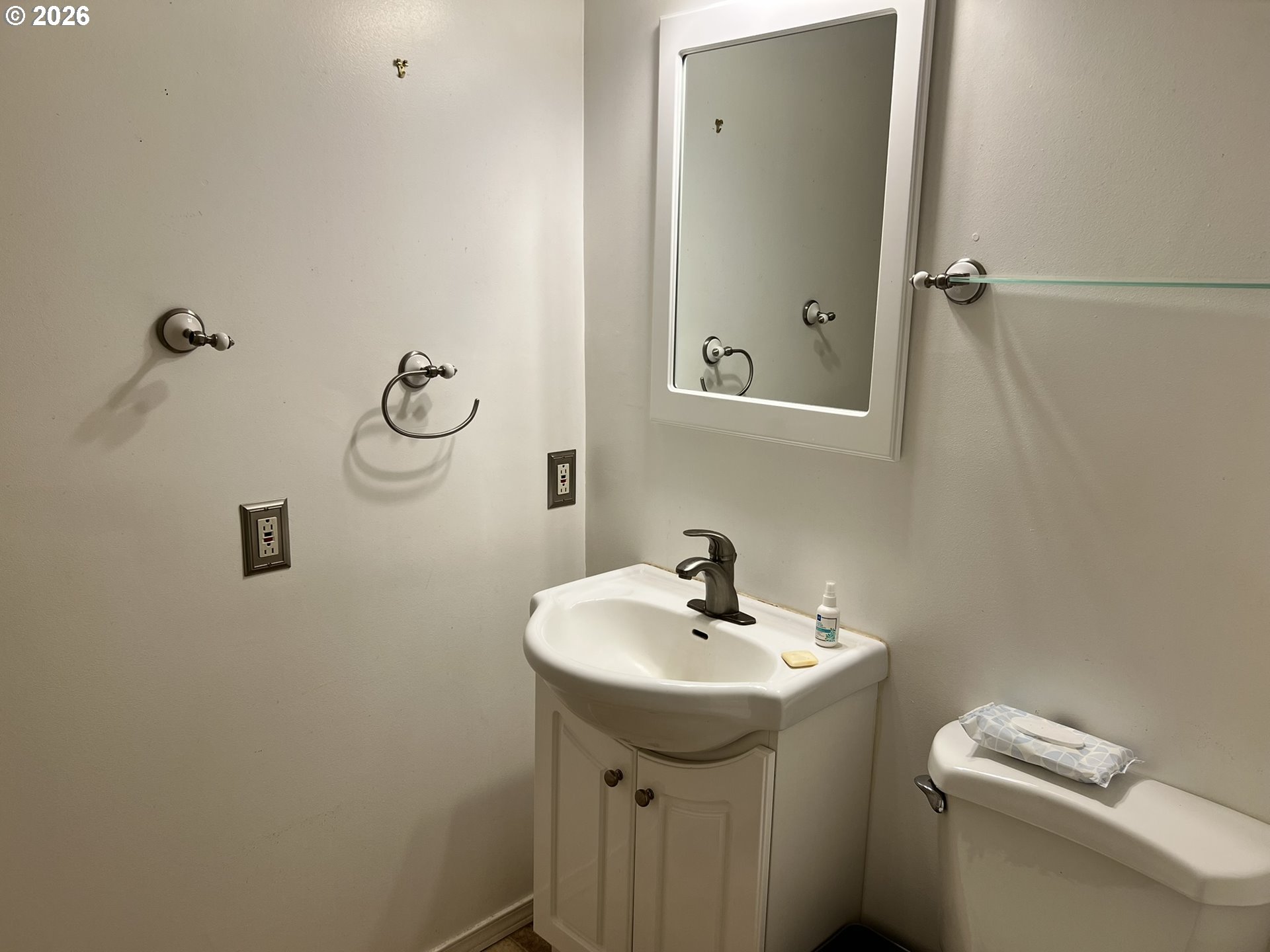 24450 Northwest Pumpkin Ridge Road North Plains, OR 97133 - Photo 11 of 48 Gallery Image 11