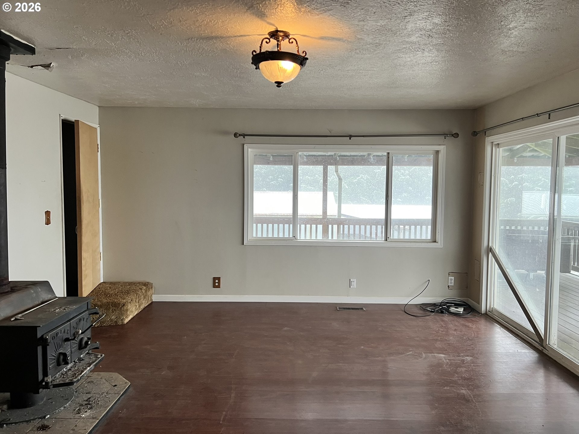 24450 Northwest Pumpkin Ridge Road North Plains, OR 97133 - Photo 14 of 48 Gallery Image 14