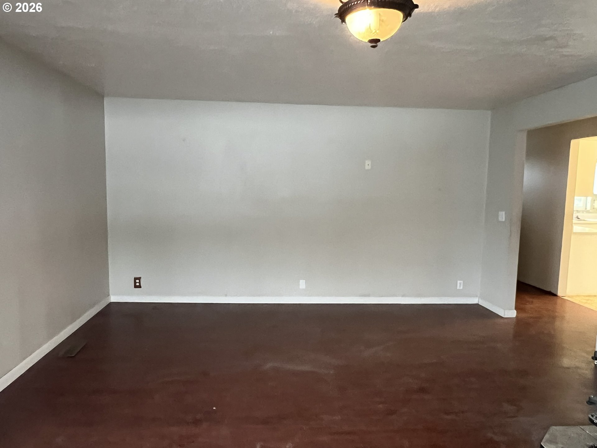24450 Northwest Pumpkin Ridge Road North Plains, OR 97133 - Photo 15 of 48 Gallery Image 15